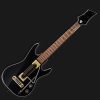 Guitar Hero Live gitár (használt)