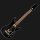 Guitar Hero Live gitár (használt)
