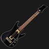 Guitar Hero Live gitár (használt)