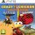 Moorhuhn Crazy Chicken Shooter Bundle (használt)