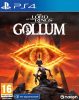 The Lord of The Rings: Gollum (használt)