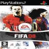 FIFA 08 (használt)