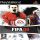 FIFA 08 (használt)