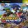 Sonic Riders (használt)