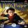 Harry Potter and the Chamber Secrets 