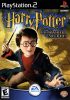 Harry Potter and the Chamber Secrets 