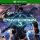 Crackdown 3 (használt)