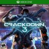Crackdown 3 (használt)