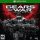 Gears of War Ultimate Edition (használt)