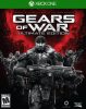 Gears of War Ultimate Edition (használt)