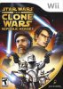 Star Wars The Clone Wars Republic Heroes (használt)