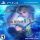 Final Fantasy X X-2 HD Remaster (használt)