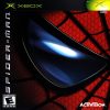 Spider-Man (használt)