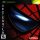 Spider-Man (használt)