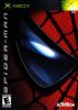 Spider-Man (használt)