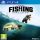 Pro Fishing Simulator (használt)