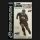 Jonah Lomu Rugby (használt)