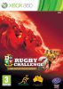 Rugby Challenge 2 (használt)