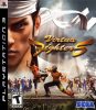Virtua Fighter 5 (használt)