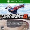 Tony Hawk's Pro Skater 5 (használt)