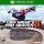 Tony Hawk's Pro Skater 5 (használt)