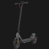 Xiaomi Electric Scooter 4 Lite 2nd Gen EU elektromos roller