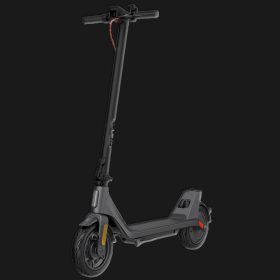 Xiaomi Electric Scooter 4 Lite 2nd Gen EU elektromos roller