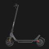 Xiaomi Electric Scooter 4 Lite 2nd Gen EU elektromos roller