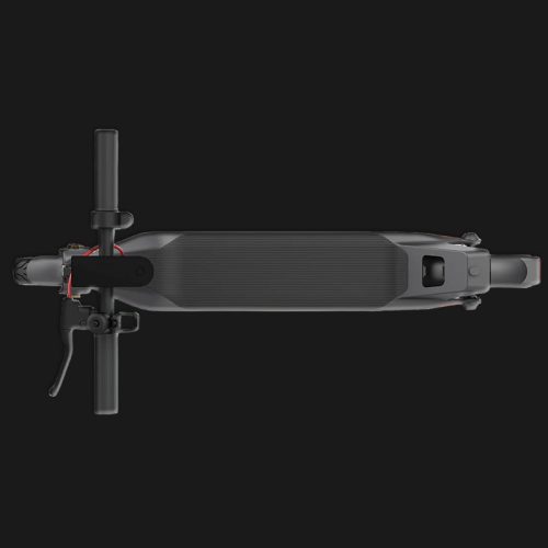Xiaomi Electric Scooter 4 Lite 2nd Gen EU elektromos roller