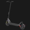 Xiaomi Electric Scooter 4 Lite 2nd Gen EU elektromos roller