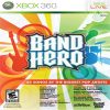 Band Hero (használt)