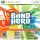 Band Hero (használt)