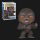 Funko POP! Movies: Godzilla VS Kong - Battle-Ready Kong (1020)