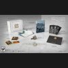 Crimson Desert Deluxe Edition (használt)