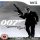 007 Quantum of Solace (használt)