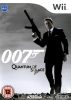 007 Quantum of Solace (használt)