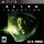 Alien Isolation (használt)