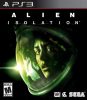 Alien Isolation (használt)