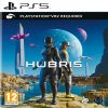 Hubris PS VR 2