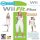 Wii Fit Plus (használt)
