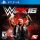 WWE 2K16 (használt)