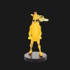 Fortnite Peely kontroller/telefontartó (20 cm)