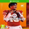 Madden NFL 20 (használt)