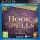 Wonderbook Book of Spells (használt)