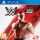 WWE 2K15 (használt)