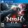Nioh (használt)