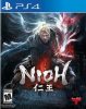 Nioh (használt)