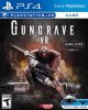 Gungrave VR (használt)