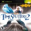 TimeSplitters 2 (használt)