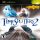 TimeSplitters 2 (használt)